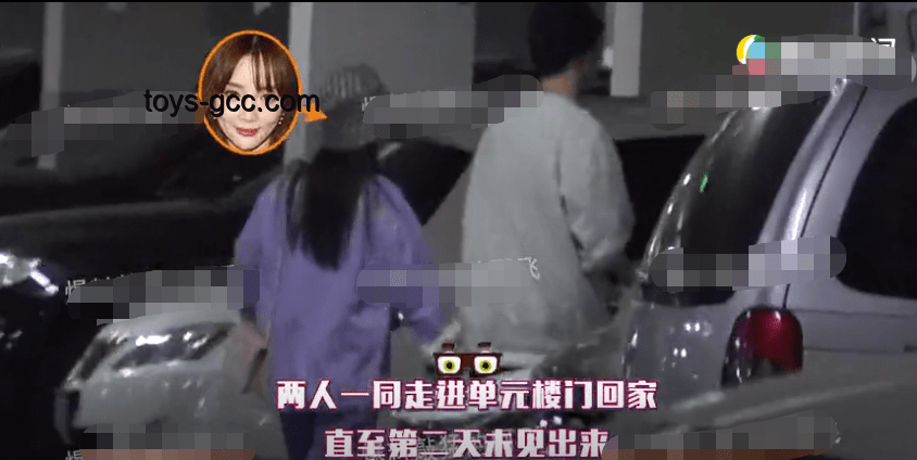 吴签、黄杨钿甜、贾乃亮李小璐、王菲事件对比分析