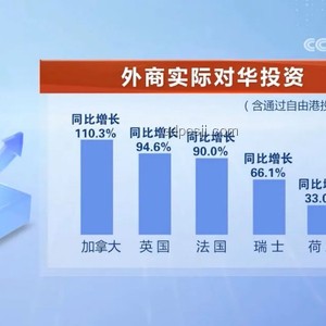 自媒体反直觉真相：从流量为王到价值深耕的十年变革